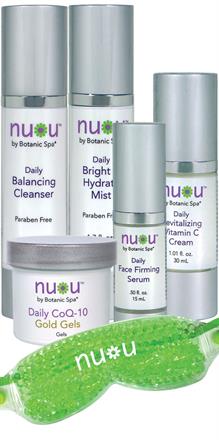 Brighter Skin Kit